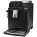 Кофемашина Gaggia CADORNA Plus