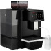 Кофемашина DR. COFFEE Proxima F11 Big
