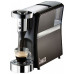 Кофемашина BIALETTI diva cf 71 black