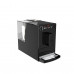 Кофемашина MELITTA Caffeo E 950-322 Solo черный