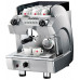 Кофемашина профессиональная GAGGIA gd compact 1