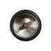 Кофемолка ATLANTA ATH-3402