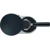 Кофемолка GRAEF CM 800 silber