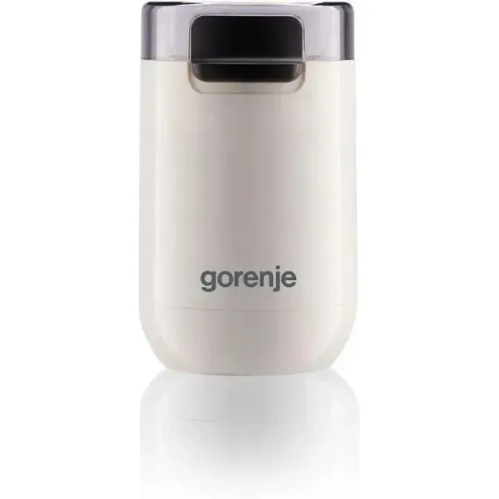 Кофемолка GORENJE SMK150SW