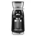 Кофемолка SMEG CGF03BLEU