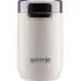 Кофемолка GORENJE SMK150SW