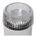 Кофемолка HYUNDAI HYC-G3241