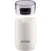 Кофемолка GORENJE SMK150SW