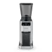 Кофемолка CASO Barista Chef Inox