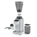 Кофемолка CASO Barista Chef Inox