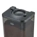 Кофемолка CASO Barista Chef Inox