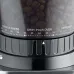 Кофемолка CASO Barista Chef Inox