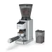 Кофемолка CASO Barista Chef Inox