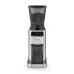 Кофемолка CASO Barista Chef Inox