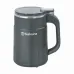 Кофемолка SAKURA SA-6179BK