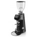 Кофемолка FIORENZATO F83 E Glossy Black