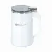 Кофемолка SAKURA SA-6179W
