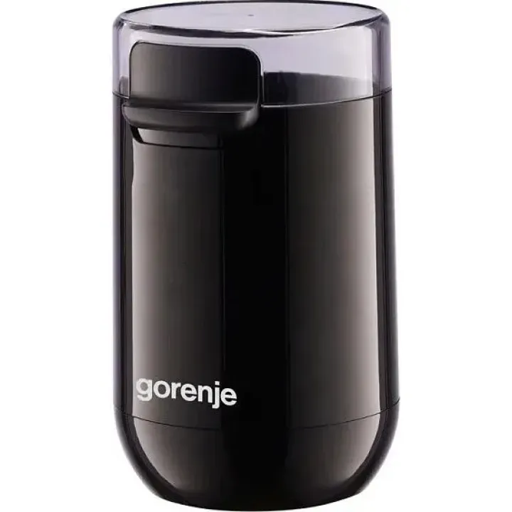 Кофемолка GORENJE SMK150SB