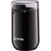 Кофемолка GORENJE SMK150SB