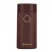 Кофемолка SAKURA SA-6171C
