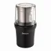 Кофемолка SAKURA SA-6162BK
