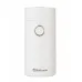 Кофемолка SAKURA SA-6171W