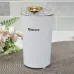 Кофемолка SAKURA SA-6178W