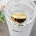 Кофемолка SAKURA SA-6178W