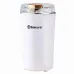 Кофемолка SAKURA SA-6178W