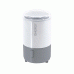 Кофемолка Energy EN-107 white