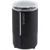 Кофемолка Energy EN-107 black