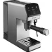 Кофеварка WEISSGAUFF WCM-240 DBx Cappuccino ColorTouch