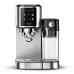 Кофеварка CENTEK CT-1169