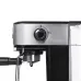 Кофеварка BBK BCM1500
