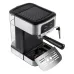 Кофеварка BBK BCM1500