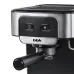 Кофеварка BBK BCM1500