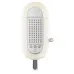 Кофеварка SMEG ECF02CREU