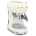 Кофеварка SMEG ECF02CREU