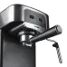 Кофеварка BBK BCM1500