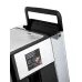 Кофеварка BRAYER BR1146