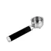 Кофеварка BRAYER BR1146