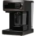 Кофеварка VITEK VT-1517 BN коричневый/черный