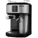 Кофеварка VITEK VT-8489