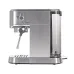 Кофеварка LERAN ECM-730 CRM