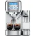 Кофеварка CASO Espresso Gourmet Latte