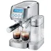 Кофеварка CASO Espresso Gourmet Latte
