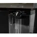 Кофеварка VITEK VT-1517 BN коричневый/черный