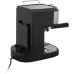 Кофеварка VITEK VT-8489