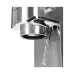 Кофеварка LERAN ECM-730 CRM