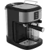 Кофеварка VITEK VT-8489